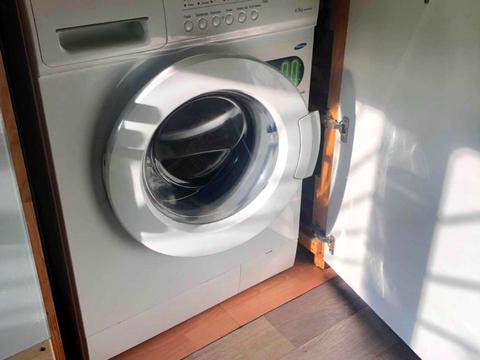 квартира за адресою Робоча вул., 24-А