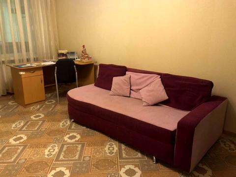 квартира за адресою Робоча вул., 24-А
