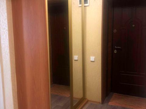 квартира за адресою Робоча вул., 24-А