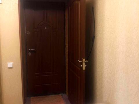 квартира за адресою Робоча вул., 24-А