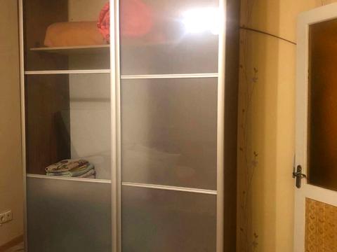 квартира за адресою Робоча вул., 24-А