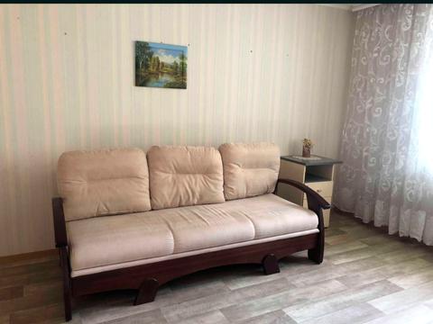 квартира за адресою Робоча вул., 24-А