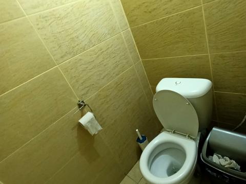 комерційна за адресою Левка Лук'яненка вул. (Маршала Тимошенка), 19