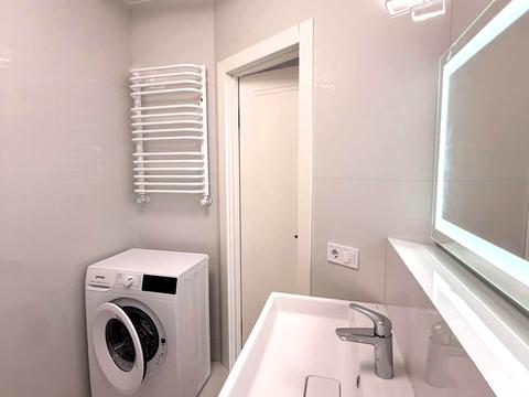 квартира за адресою Юліана Пелеша вул., 3, к3