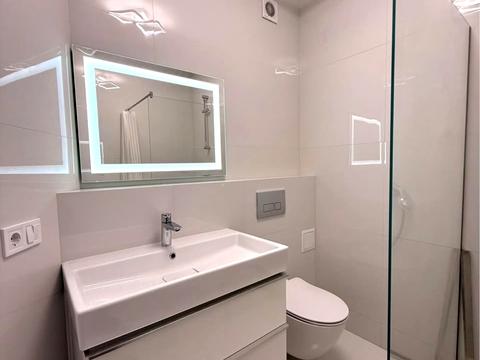 квартира за адресою Юліана Пелеша вул., 3, к3