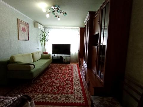 1869958115686627