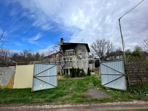 будинок за адресою Творчий в'їзд (Горького), 14