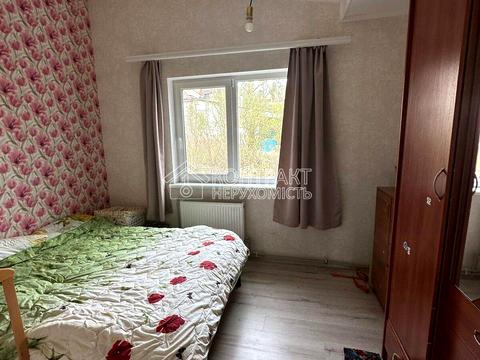 будинок за адресою Творчий в'їзд (Горького), 14