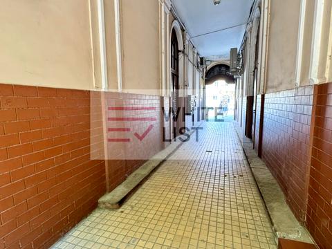 квартира по адресу Главная ул., 50