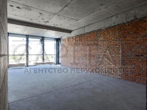 квартира за адресою Василя Тютюнника вул. (Анрі Барбюса), 39