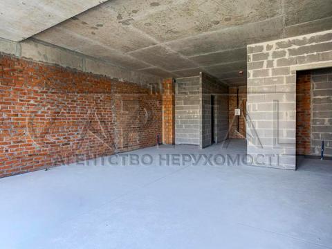 квартира за адресою Василя Тютюнника вул. (Анрі Барбюса), 39