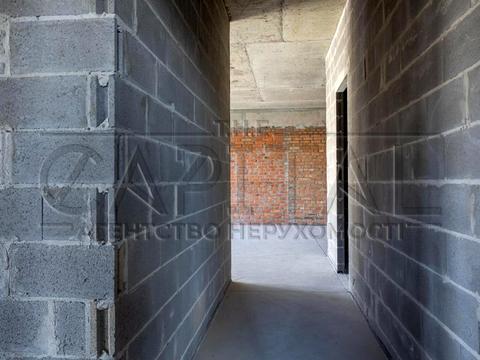 квартира за адресою Василя Тютюнника вул. (Анрі Барбюса), 39