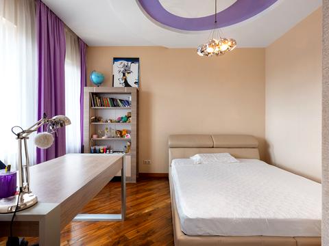 будинок за адресою с. Малечковичі, Лікарська вул., 5