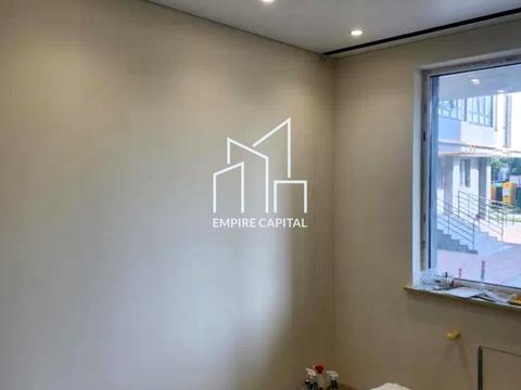 квартира за адресою Довга вул., 30
