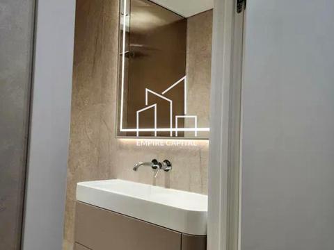 квартира за адресою Довга вул., 30