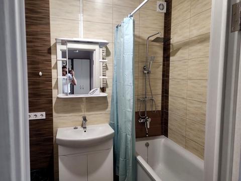 квартира за адресою Калинова вул., 3