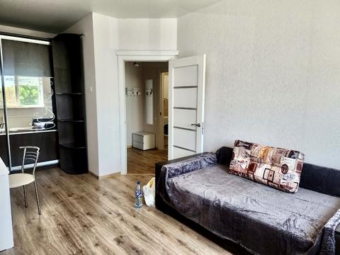 квартира за адресою Калинова вул., 3