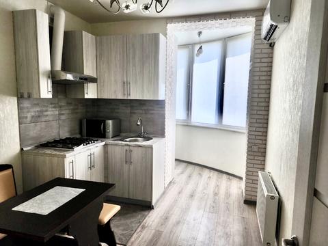 квартира за адресою Калинова вул., 3