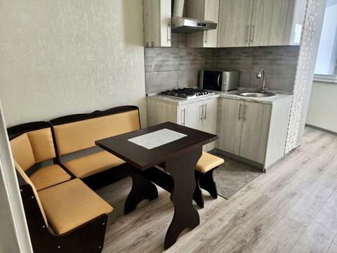 квартира за адресою Калинова вул., 3
