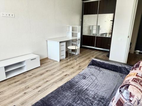квартира за адресою Калинова вул., 3