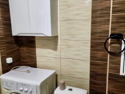 квартира за адресою Калинова вул., 3
