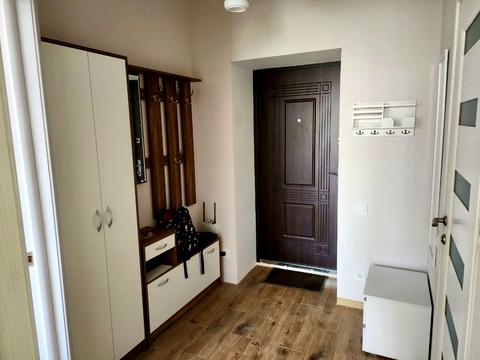 квартира за адресою Калинова вул., 3