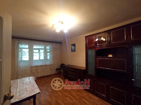 квартира за адресою Князя Володимира Великого просп., 130/3