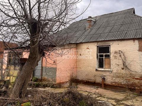 дом по адресу Дачный пер., 3