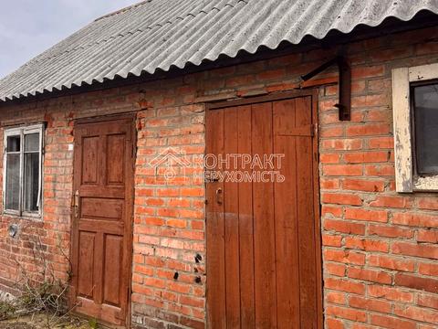 дом по адресу Дачный пер., 3