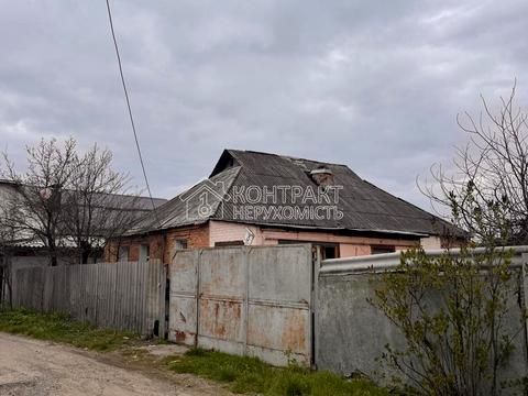 дом по адресу Дачный пер., 3