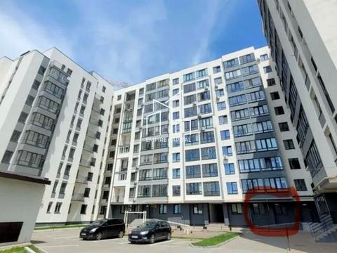 квартира за адресою Довга вул., 30