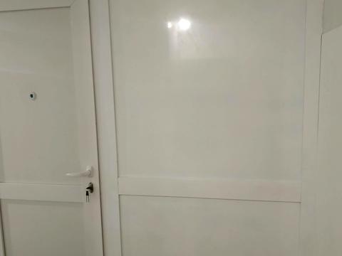 1869958710951958
