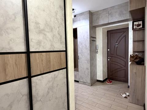 квартира за адресою Національної Гвардії вул., 3а