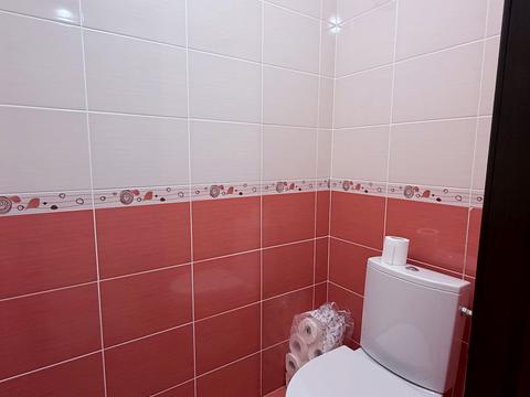 квартира за адресою Національної Гвардії вул., 3а