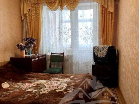квартира за адресою Харківська вул., 54/1