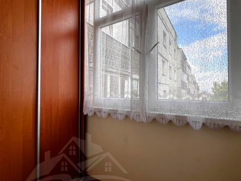 квартира за адресою Харківська вул., 54/1
