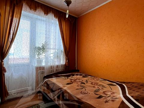 квартира за адресою Харківська вул., 54/1