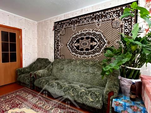 квартира за адресою Харківська вул., 54/1