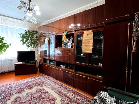квартира за адресою Харківська вул., 54/1