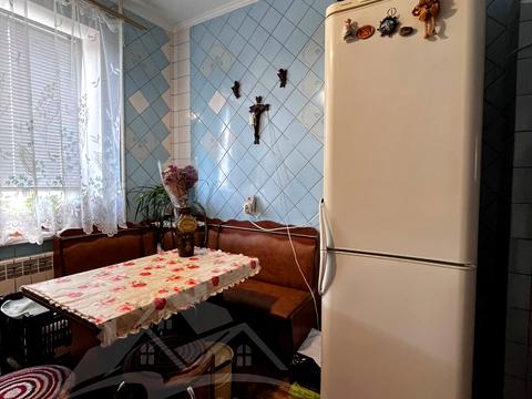 квартира за адресою Харківська вул., 54/1
