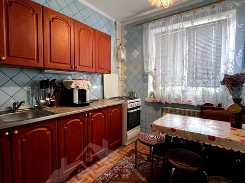 квартира за адресою Харківська вул., 54/1
