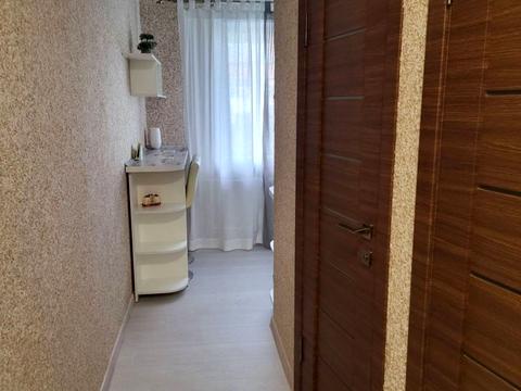 квартира за адресою Миру просп., 78/1