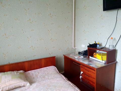 кімната за адресою Синьоводська вул., 187