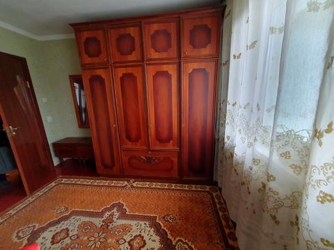 кімната за адресою Синьоводська вул., 187