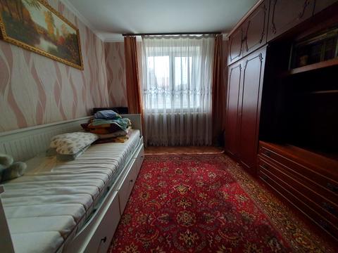 кімната за адресою Синьоводська вул., 187