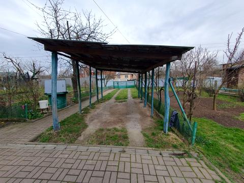 кімната за адресою Синьоводська вул., 187