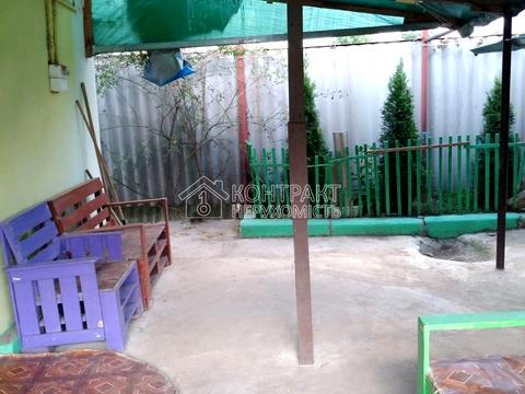 дом по адресу Скоростная ул., 24