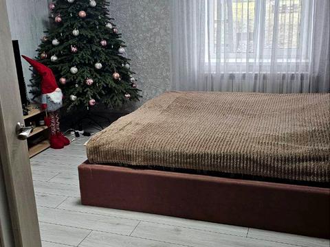 будинок за адресою Німецька вул. (Томська)