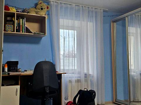 будинок за адресою Німецька вул. (Томська)