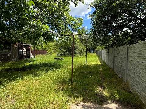 будинок за адресою Німецька вул. (Томська)